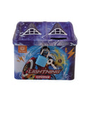 Money Box, Educational Toys, Chase Value, Chase Value