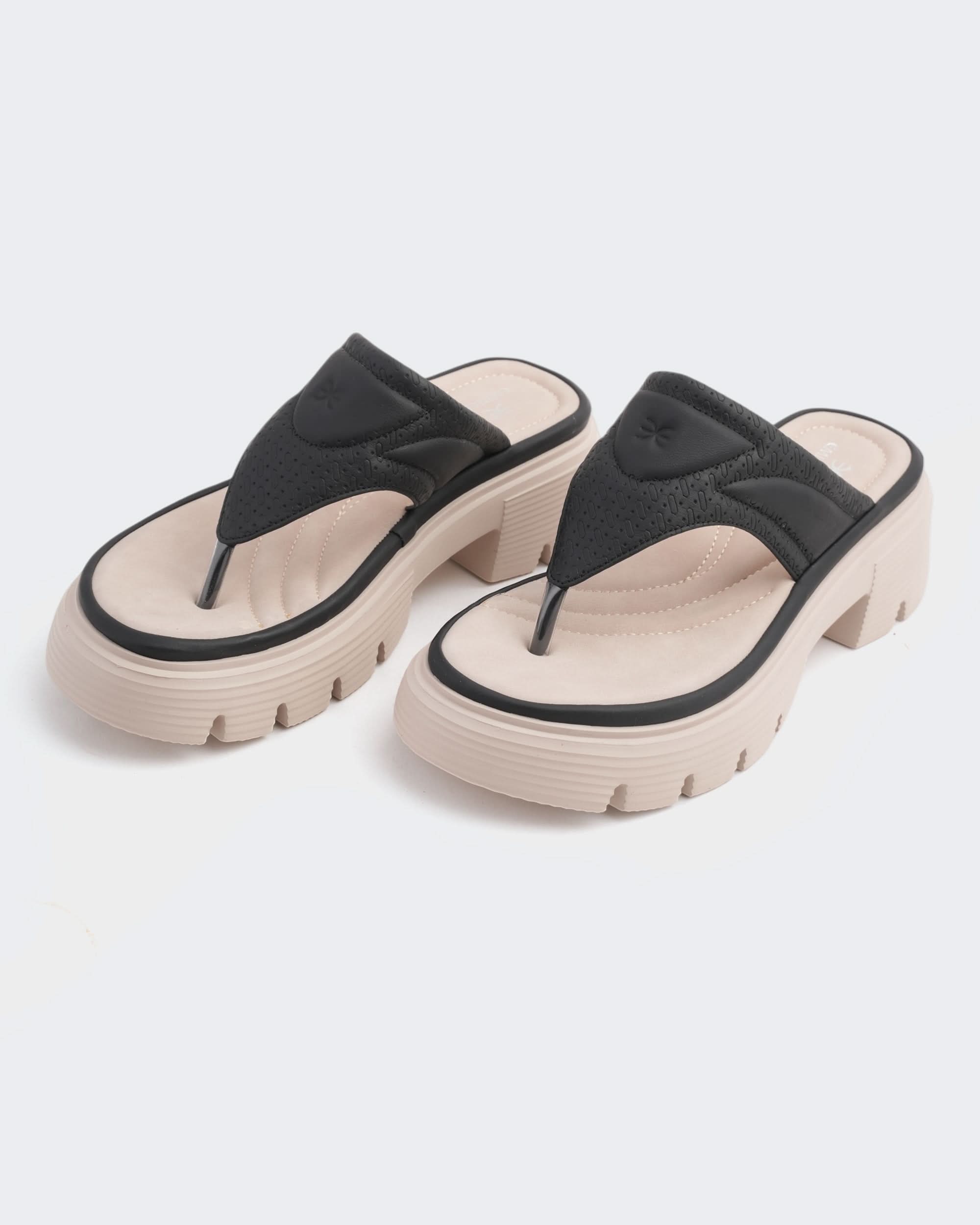 Eminent Women Softy, Women Softy Slipper, Eminent, Chase Value