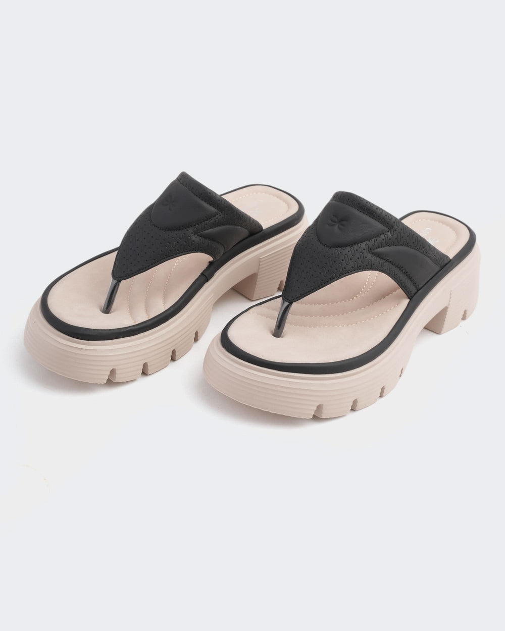 Eminent Women Softy, Women Softy Slipper, Eminent, Chase Value