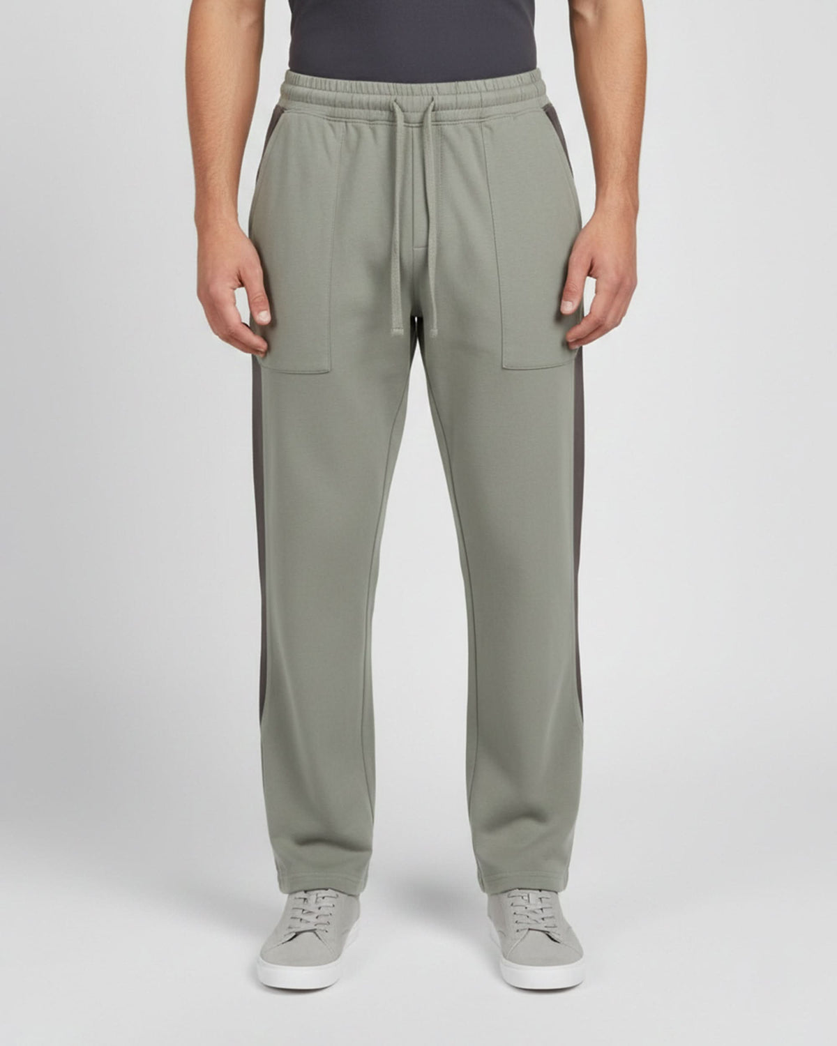 Eminent Men's Trouser, Men's Lowers & Sweatpants, Eminent, Chase Value