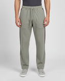 Eminent Men's Trouser, Men's Lowers & Sweatpants, Eminent, Chase Value