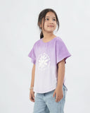 Eminent Girls Half Sleeves Top, Girls Tops, Eminent, Chase Value