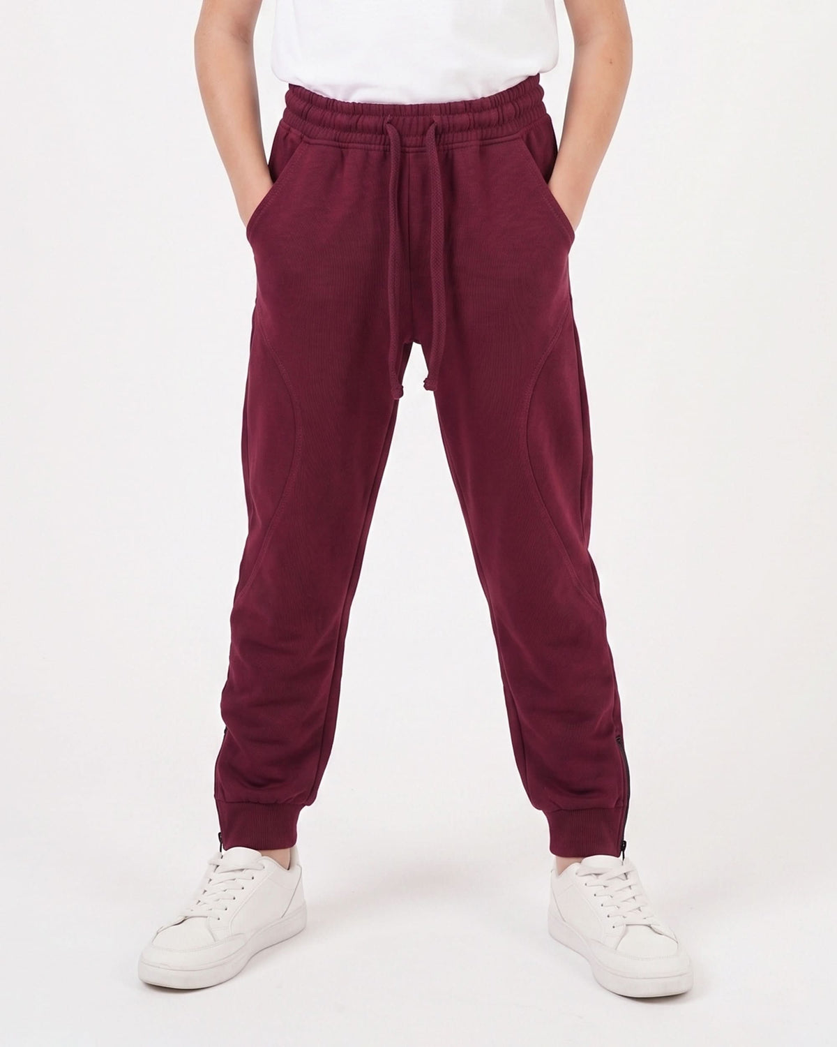 Eminent Boys' Trousers, Boys Trouser, Eminent, Chase Value