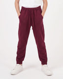 Eminent Boys' Trousers, Boys Trouser, Eminent, Chase Value