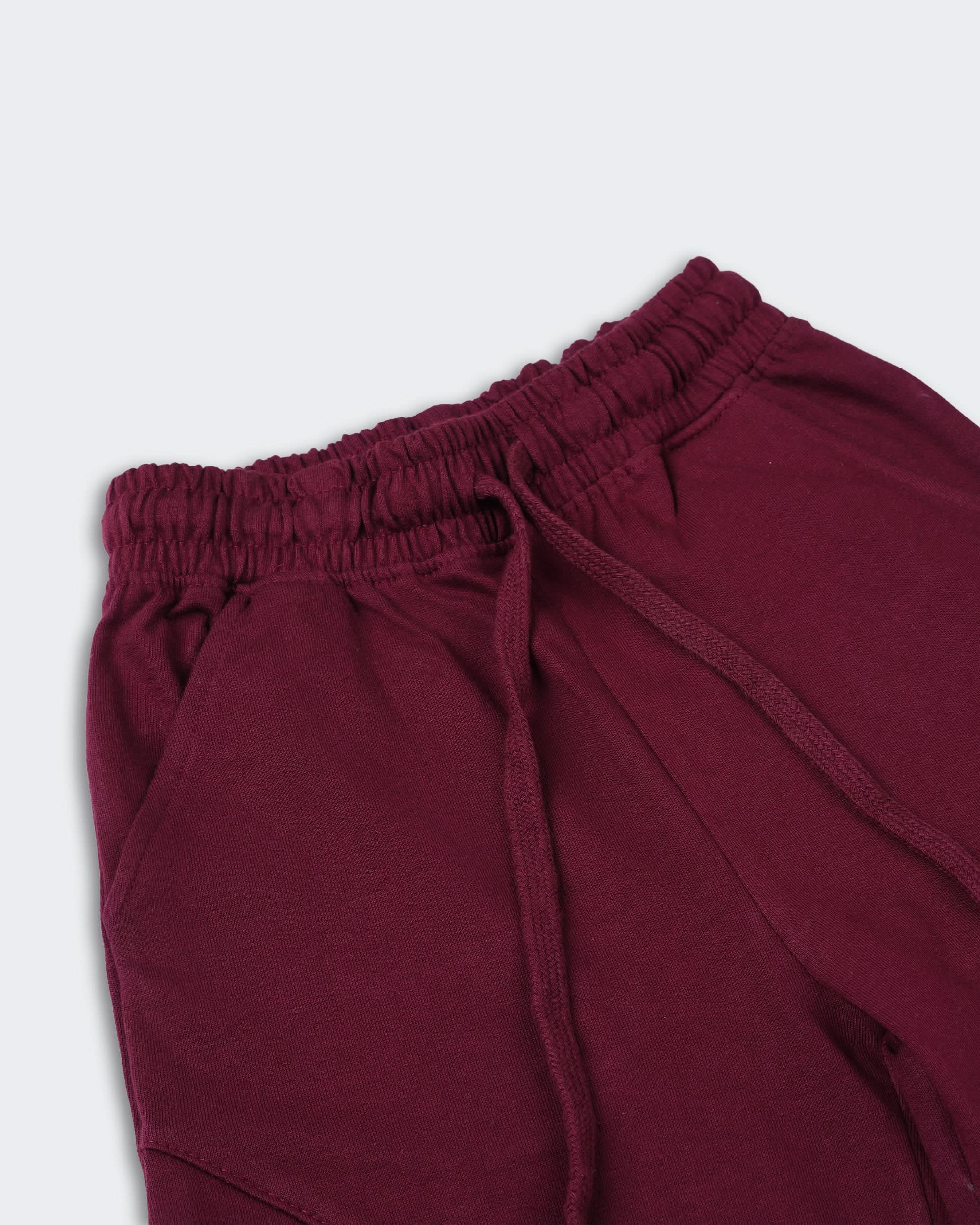 Eminent Boys' Trousers, Boys Trouser, Eminent, Chase Value