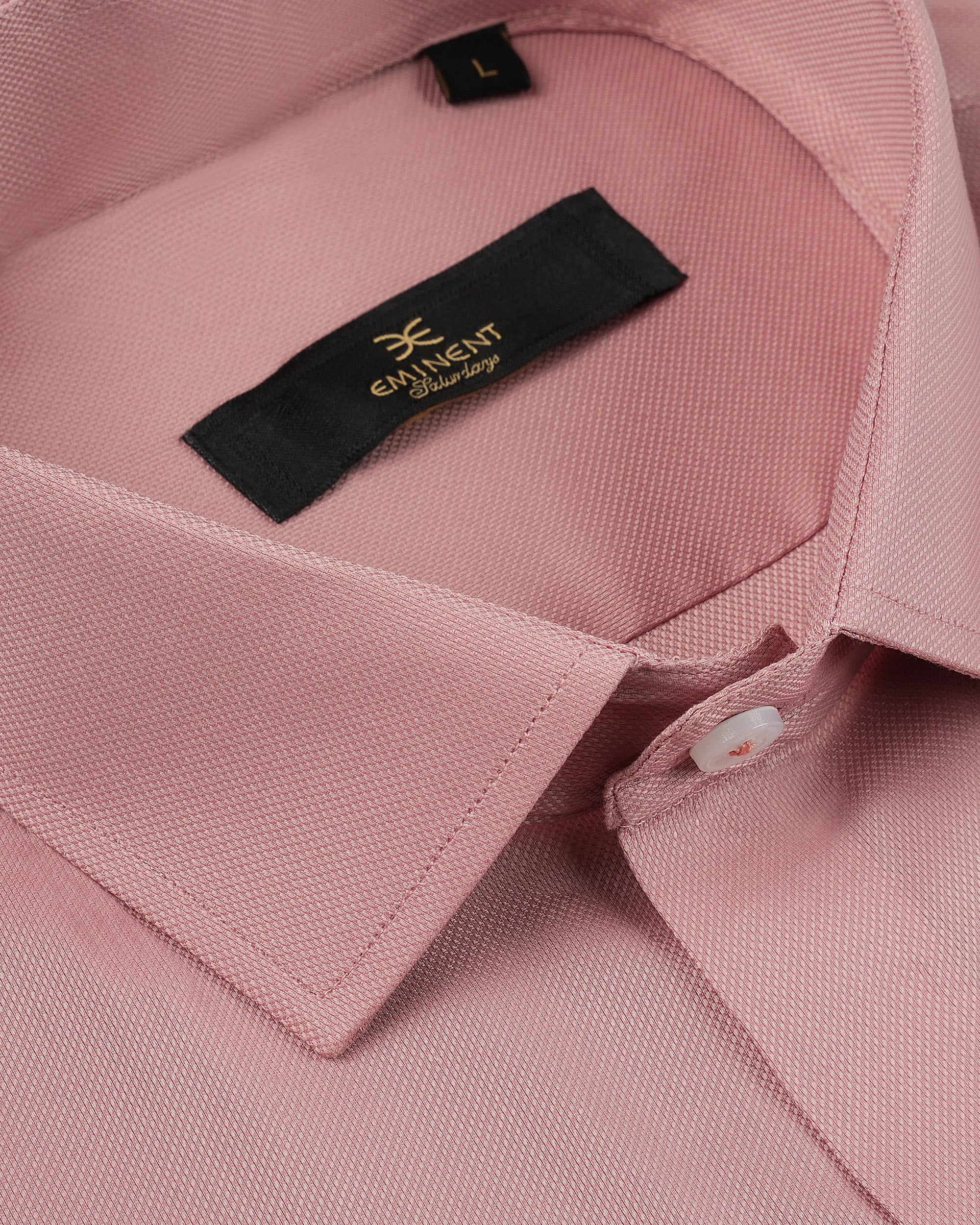 Eminent Men's Shirt