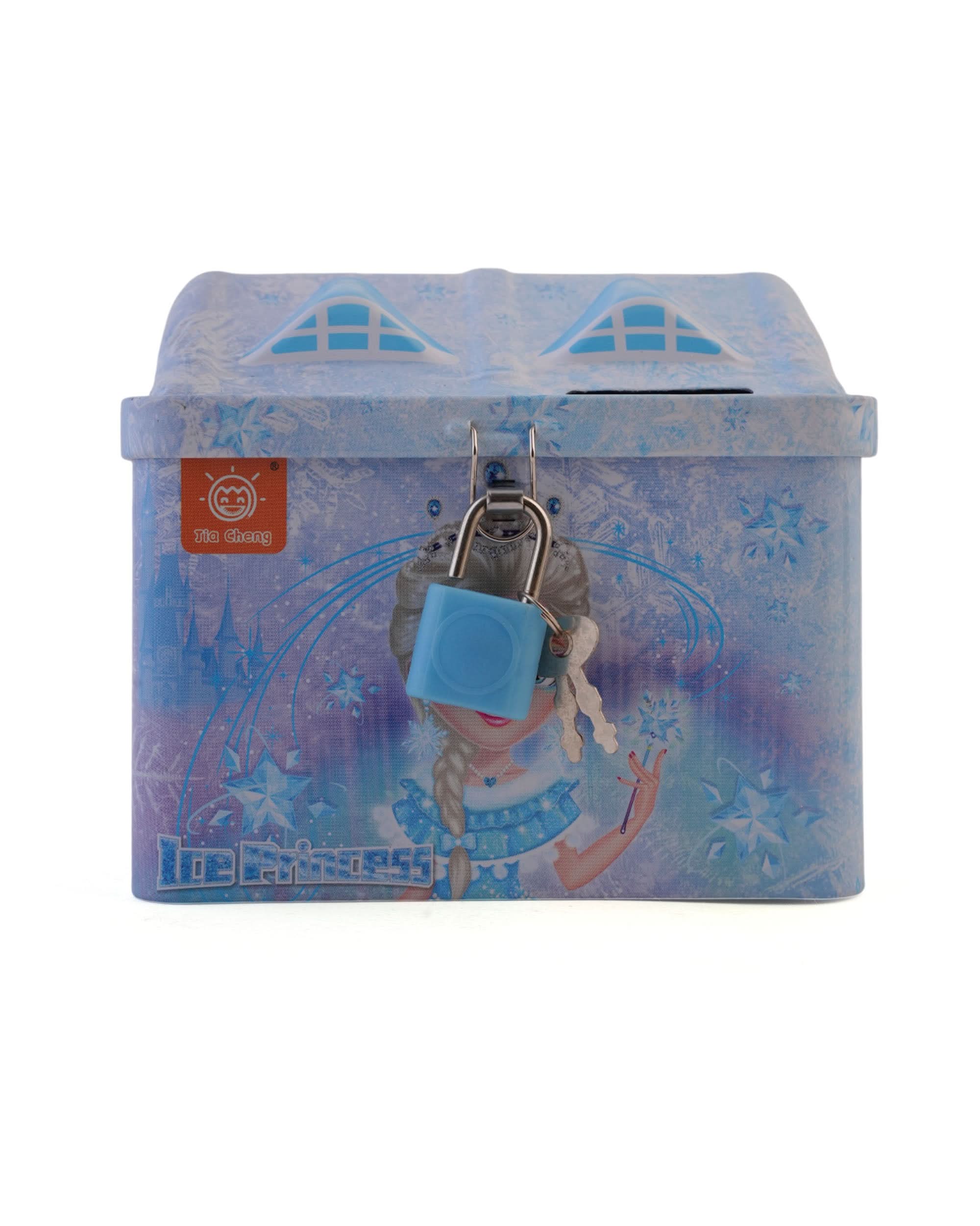 Money Box, Educational Toys, Chase Value, Chase Value