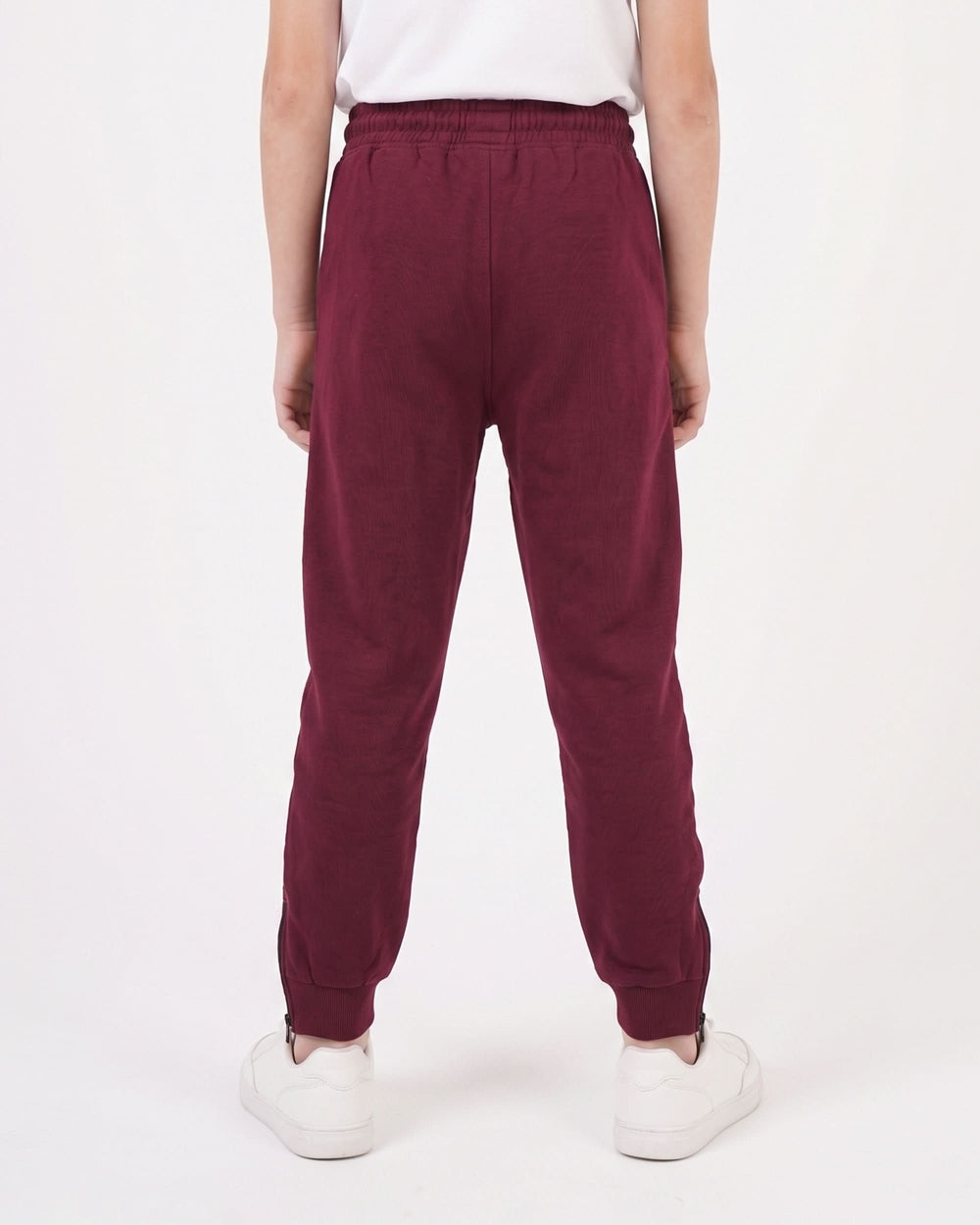 Eminent Boys' Trousers, Boys Trouser, Eminent, Chase Value