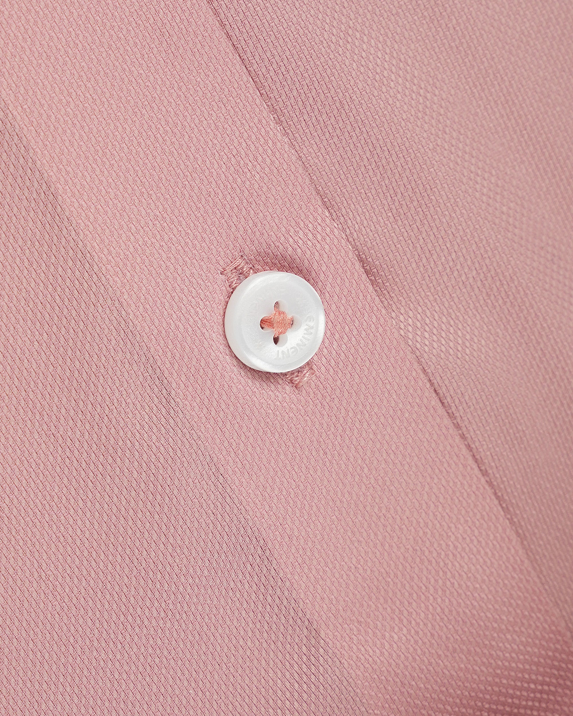 Eminent Men's Shirt