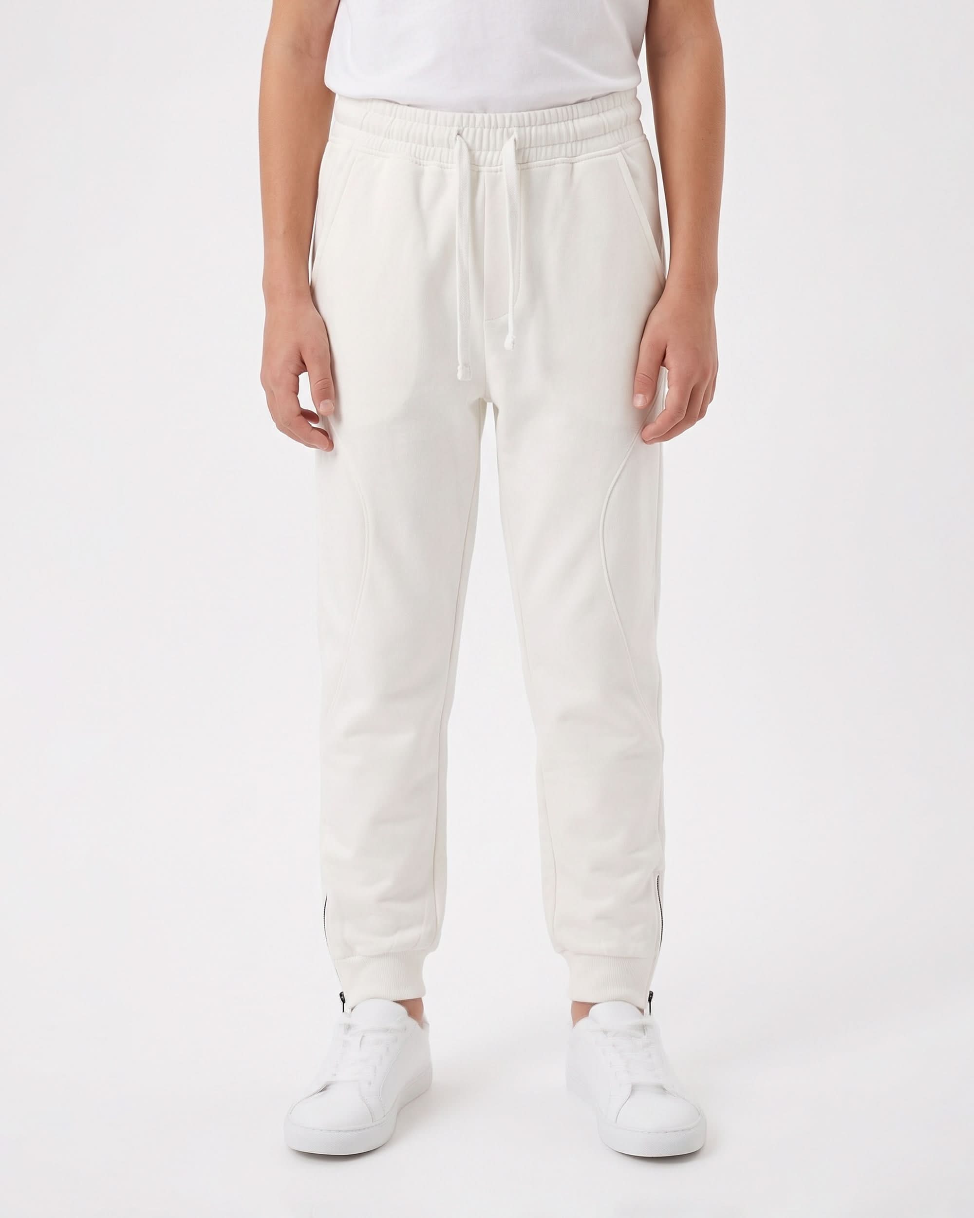 Eminent Boys' Trousers, Boys Trouser, Eminent, Chase Value