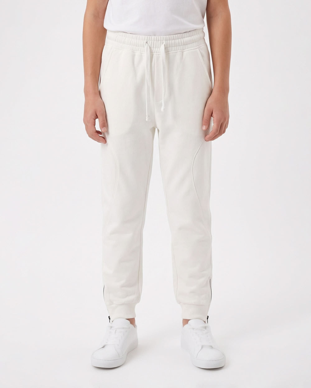 Eminent Boys' Trousers, Boys Trouser, Eminent, Chase Value