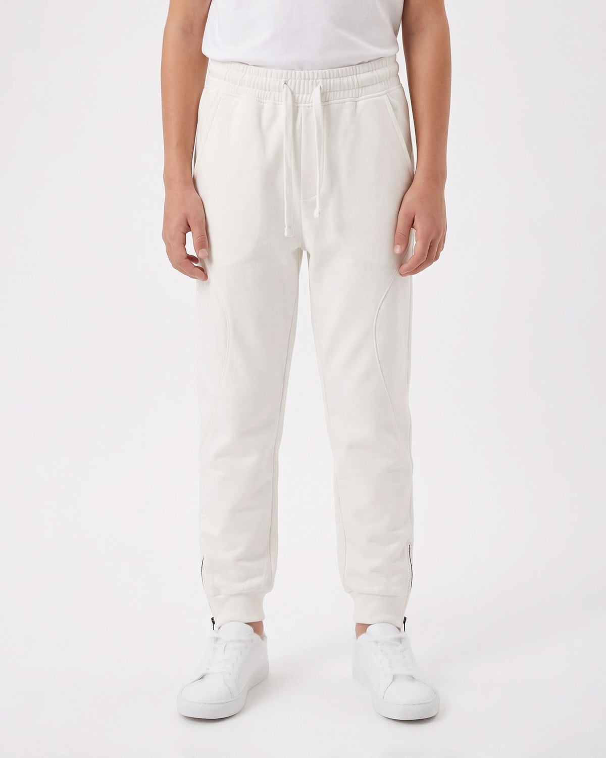 Eminent Boys' Trousers, Boys Trouser, Eminent, Chase Value
