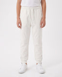 Eminent Boys' Trousers, Boys Trouser, Eminent, Chase Value