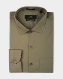 Eminent Men's Formal Shirt