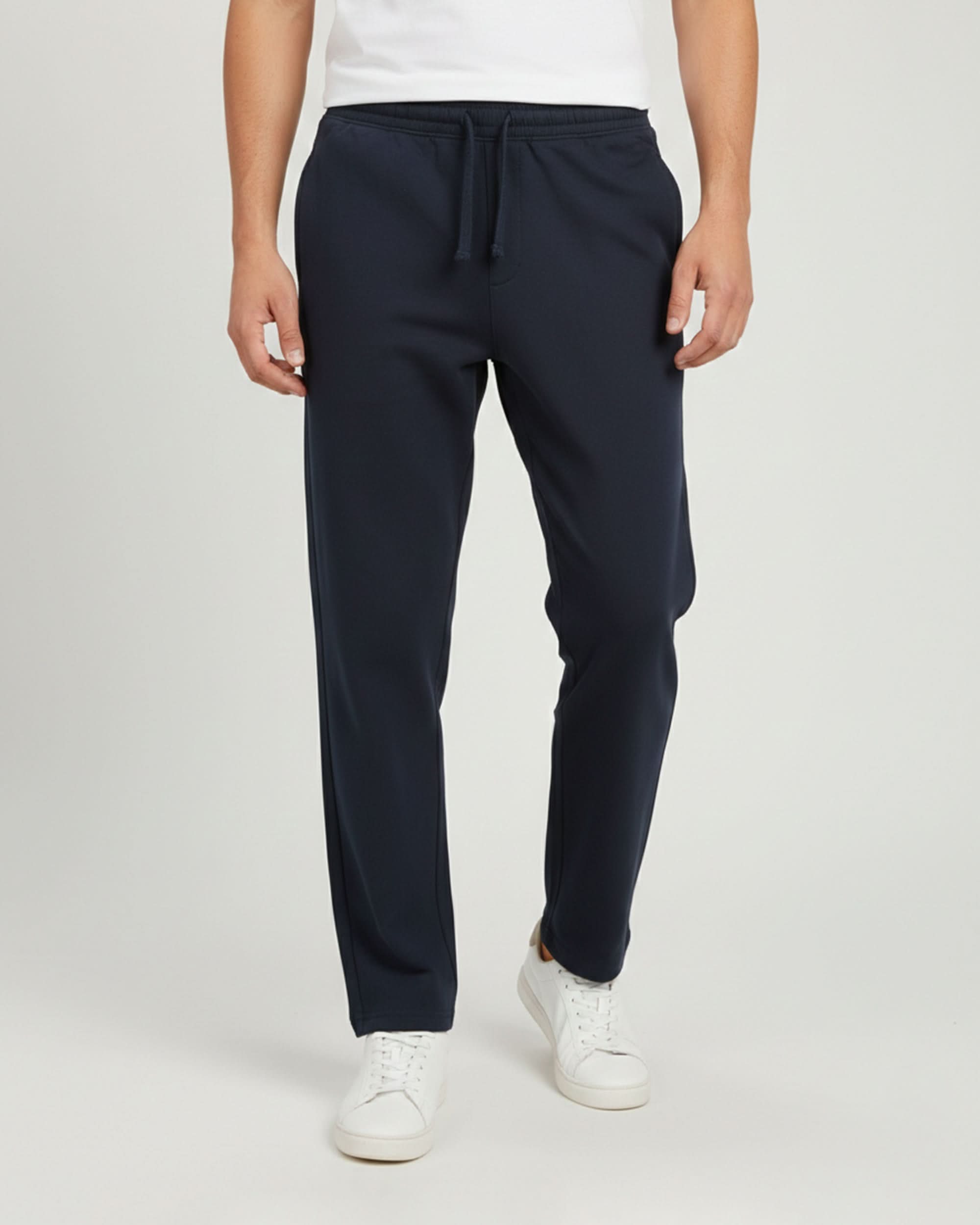Eminent Men's Trouser, Men's Lowers & Sweatpants, Eminent, Chase Value