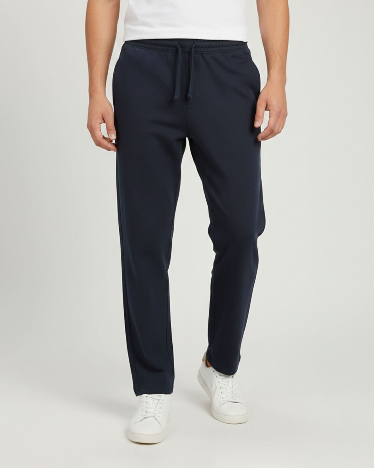 Eminent Men's Trouser, Men's Lowers & Sweatpants, Eminent, Chase Value