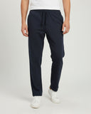 Eminent Men's Trouser, Men's Lowers & Sweatpants, Eminent, Chase Value