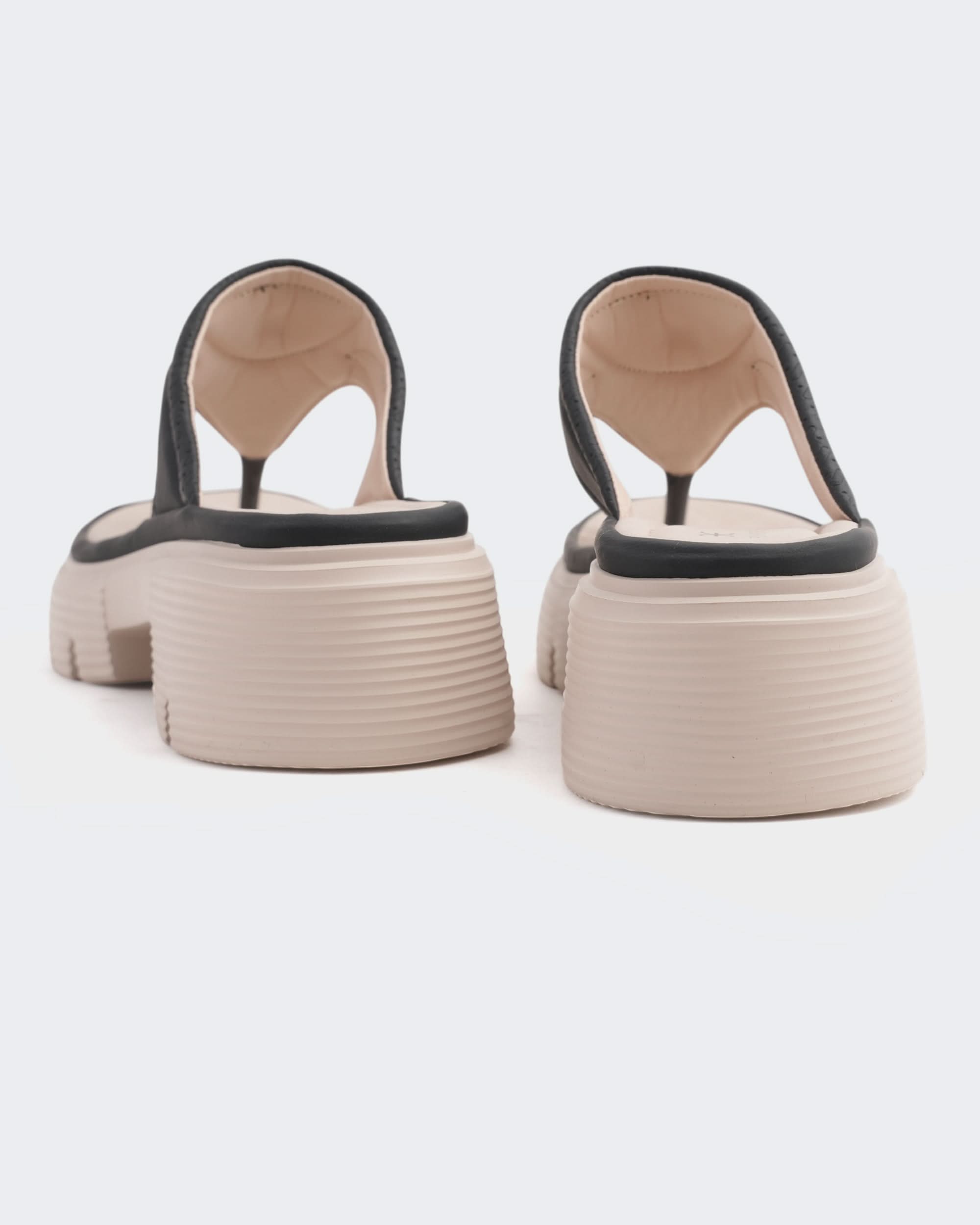 Eminent Women Softy, Women Softy Slipper, Eminent, Chase Value