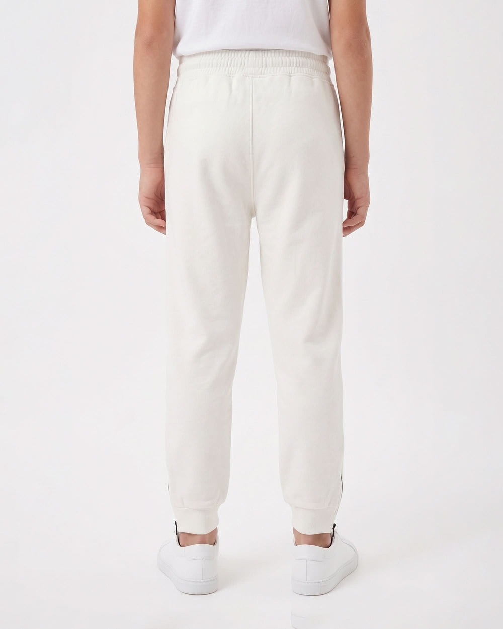 Eminent Boys' Trousers, Boys Trouser, Eminent, Chase Value