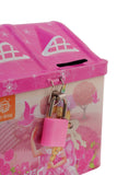 Money Box, Educational Toys, Chase Value, Chase Value