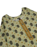 Girls Shalwar Kameez, Girls Shalwar Kameez, Chase Value, Chase Value
