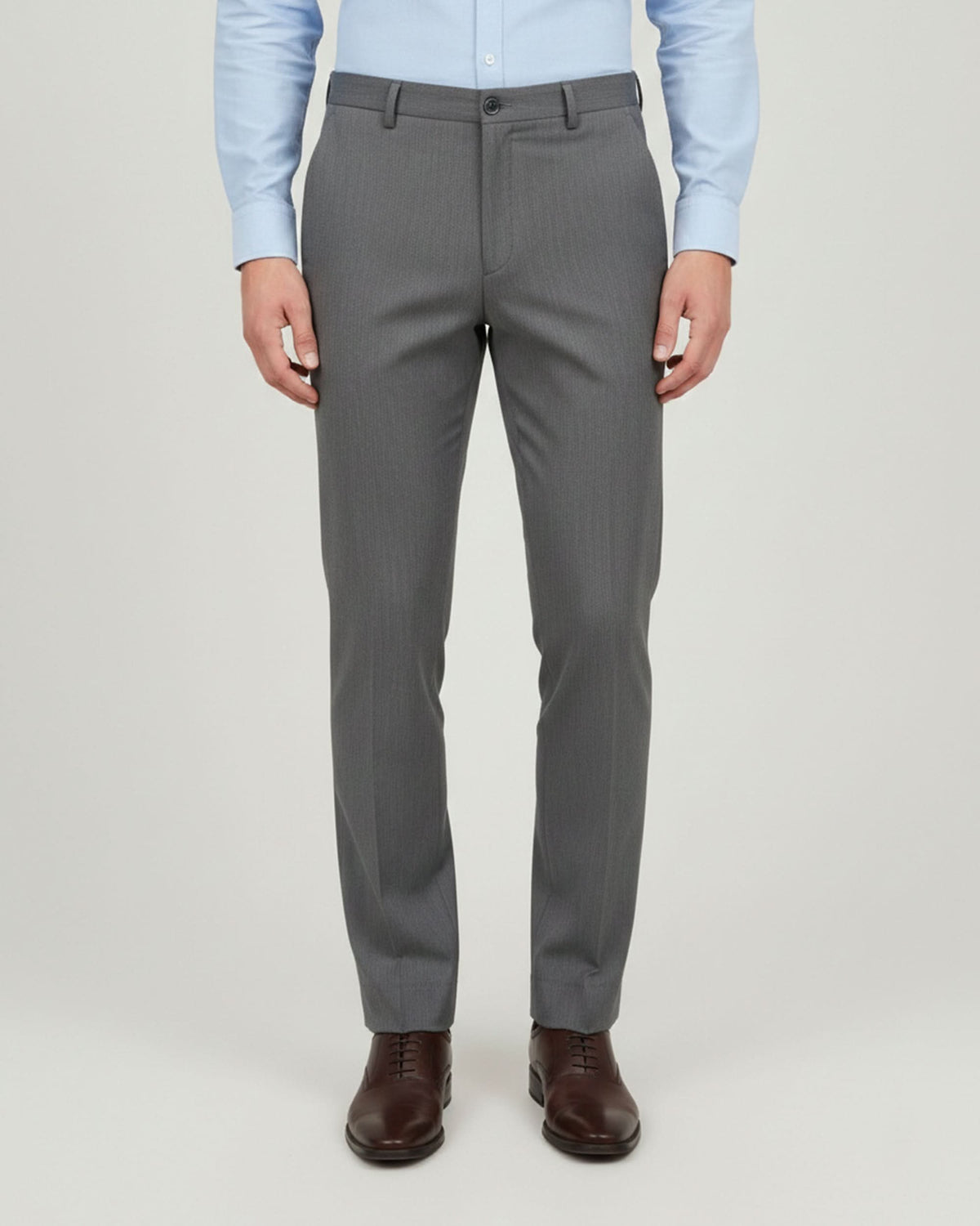 Eminent Men's Dress Pant, Men's Formal Pants, Eminent, Chase Value