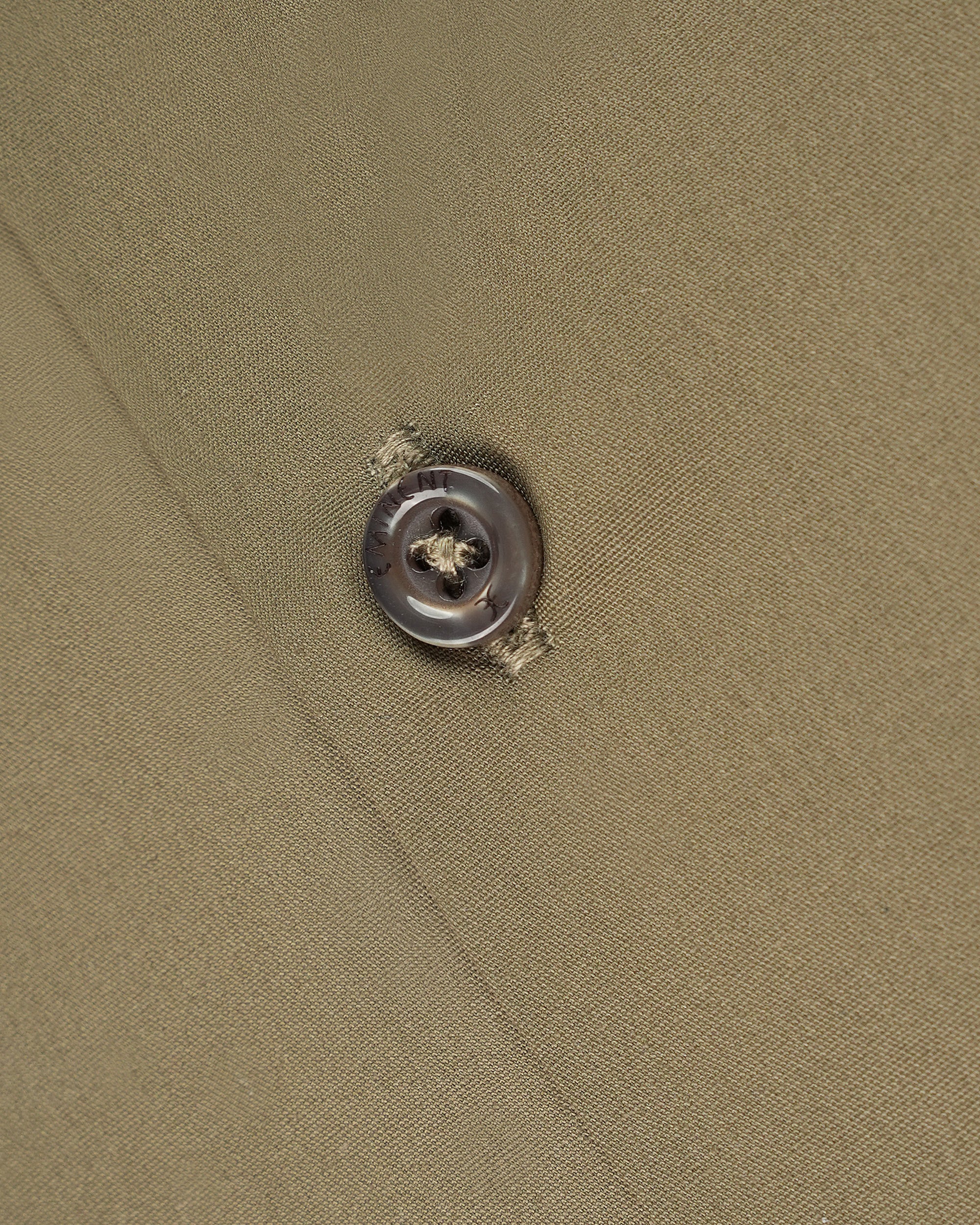 Eminent Men's Formal Shirt