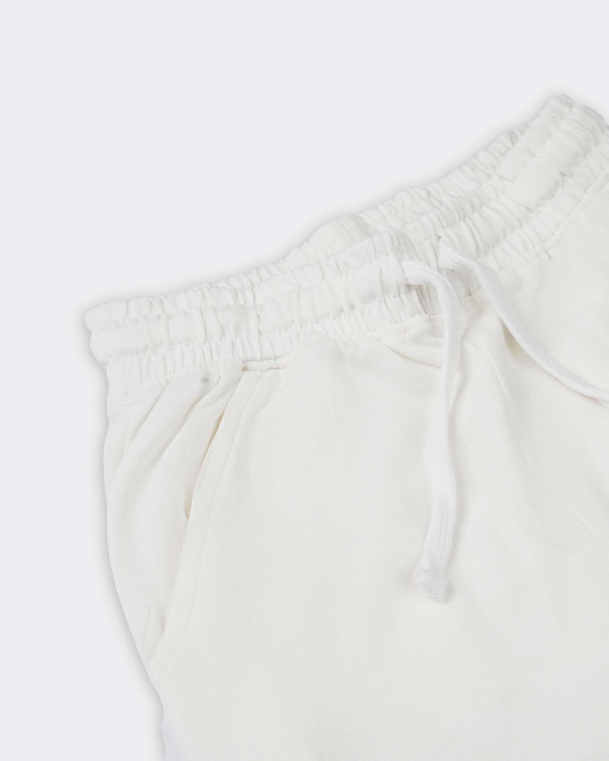 Eminent Boys' Trousers, Boys Trouser, Eminent, Chase Value