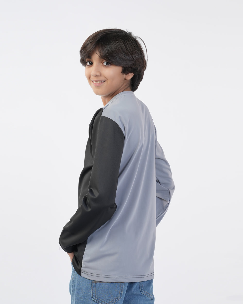 Valuables Boy’s Full Sleeves T-Shirt, Boys T-Shirts, Chase Value, Chase Value