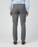 Eminent Men's Dress Pant, Men's Formal Pants, Eminent, Chase Value