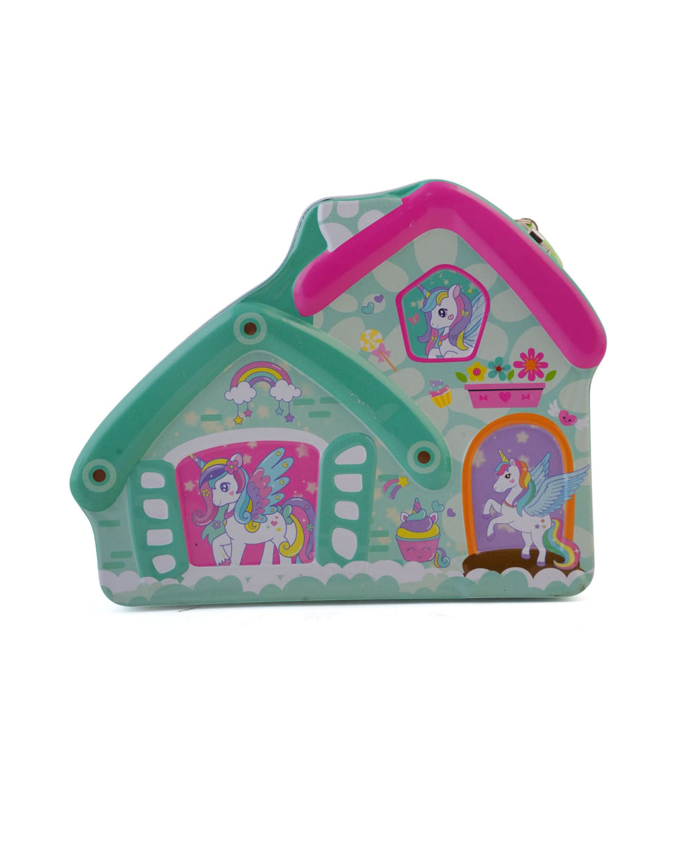Money Box, Educational Toys, Chase Value, Chase Value