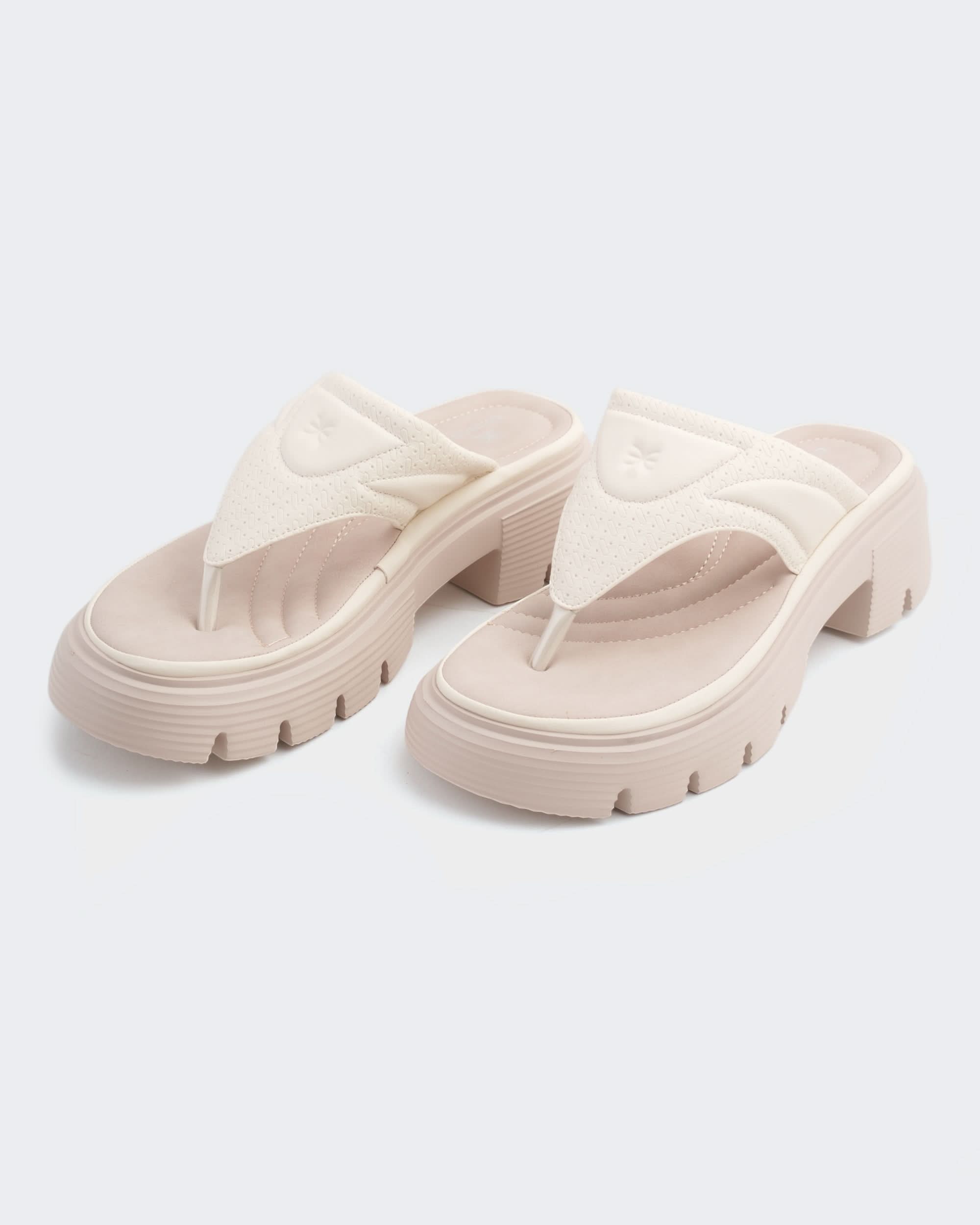 Eminent Women Softy, Women Softy Slipper, Eminent, Chase Value