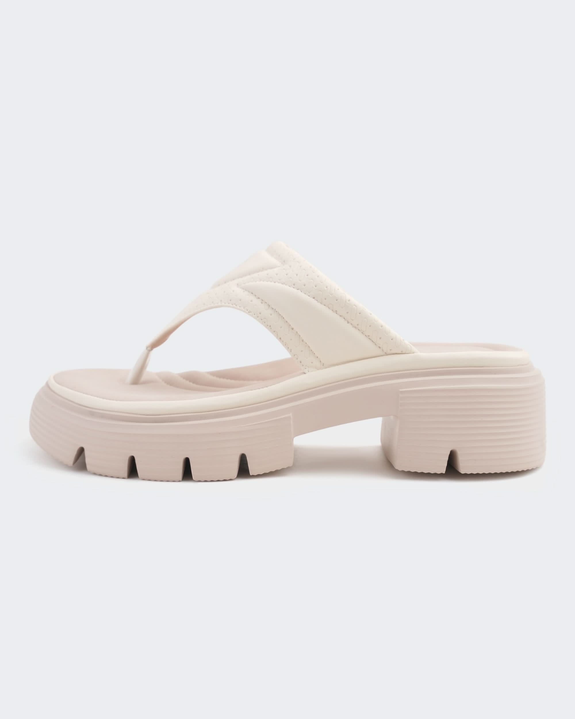 Eminent Women Softy, Women Softy Slipper, Eminent, Chase Value
