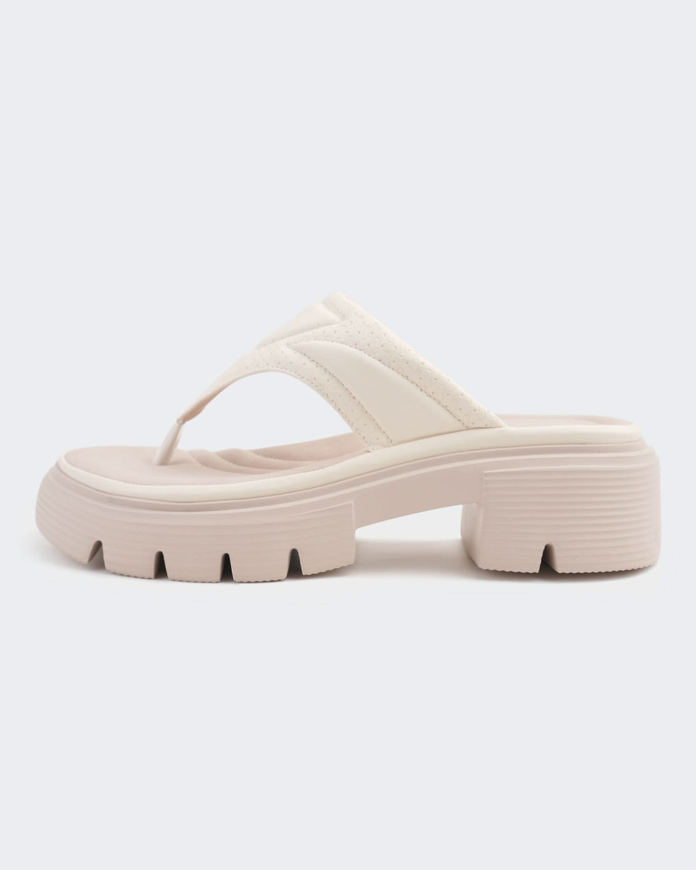 Eminent Women Softy, Women Softy Slipper, Eminent, Chase Value