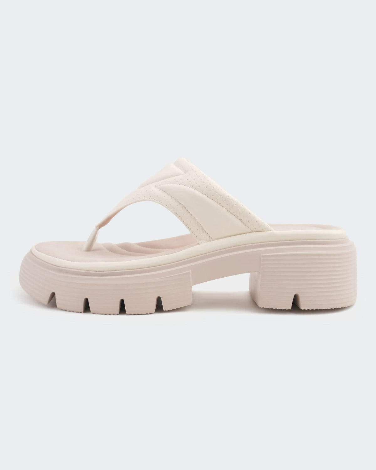 Eminent Women Softy, Women Softy Slipper, Eminent, Chase Value