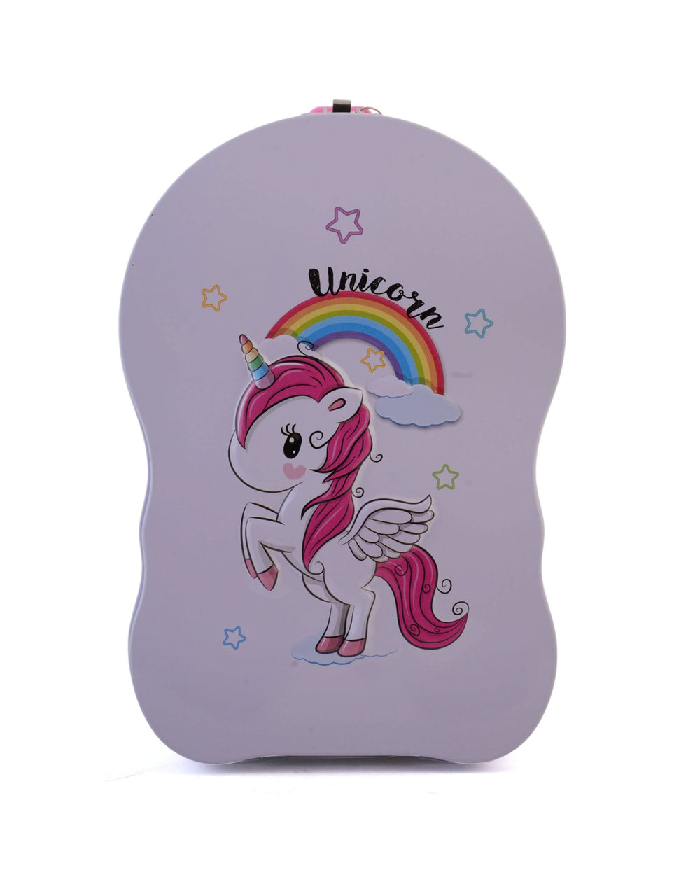 Money Box, Educational Toys, Chase Value, Chase Value