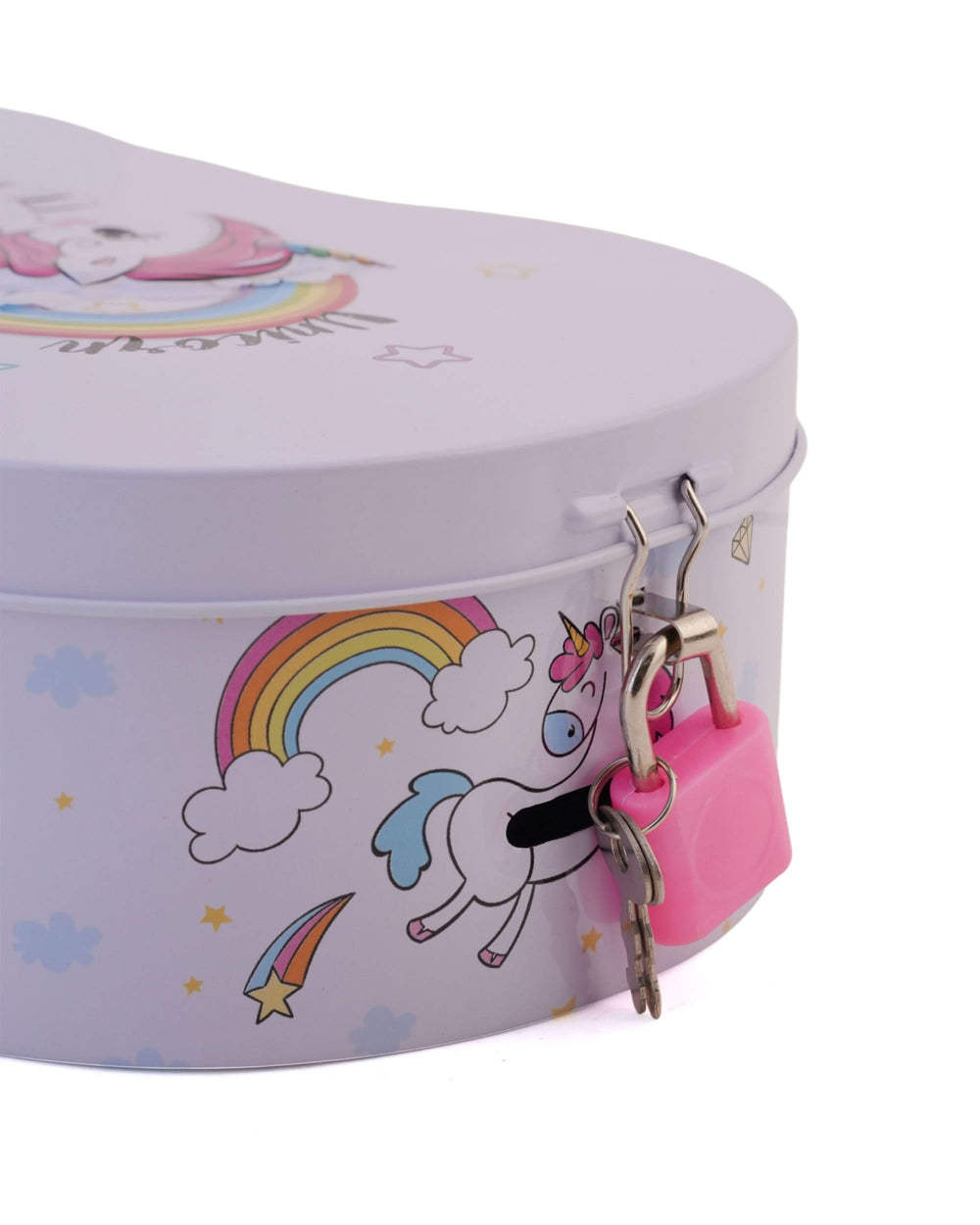 Money Box, Educational Toys, Chase Value, Chase Value