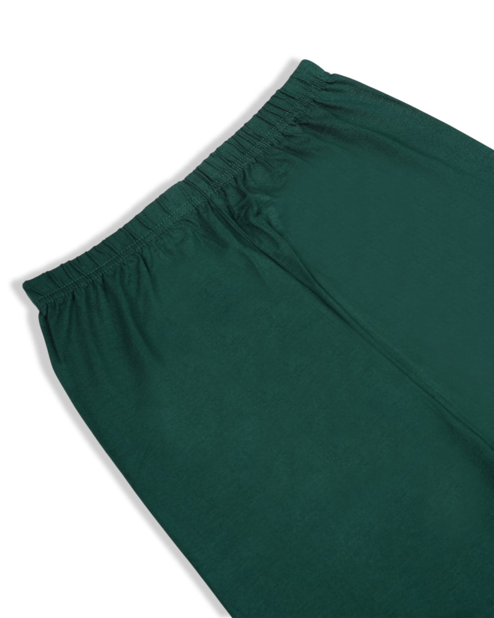 Women's Plain Tights, Women Pants & Tights, Chase Value, Chase Value