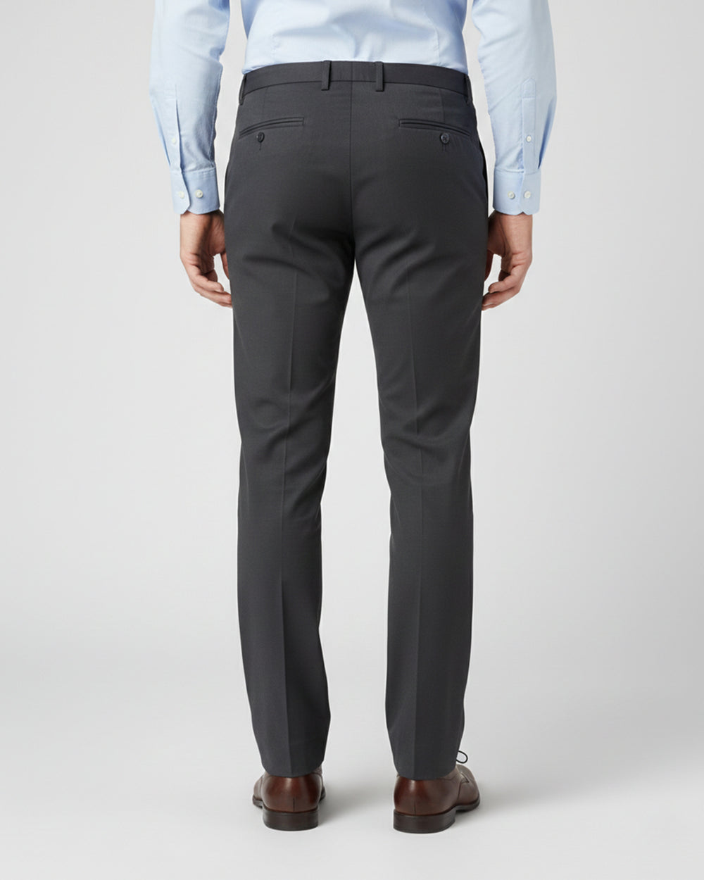 Eminent Men's Dress Pant, Men's Formal Pants, Eminent, Chase Value