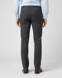 Eminent Men's Dress Pant, Men's Formal Pants, Eminent, Chase Value