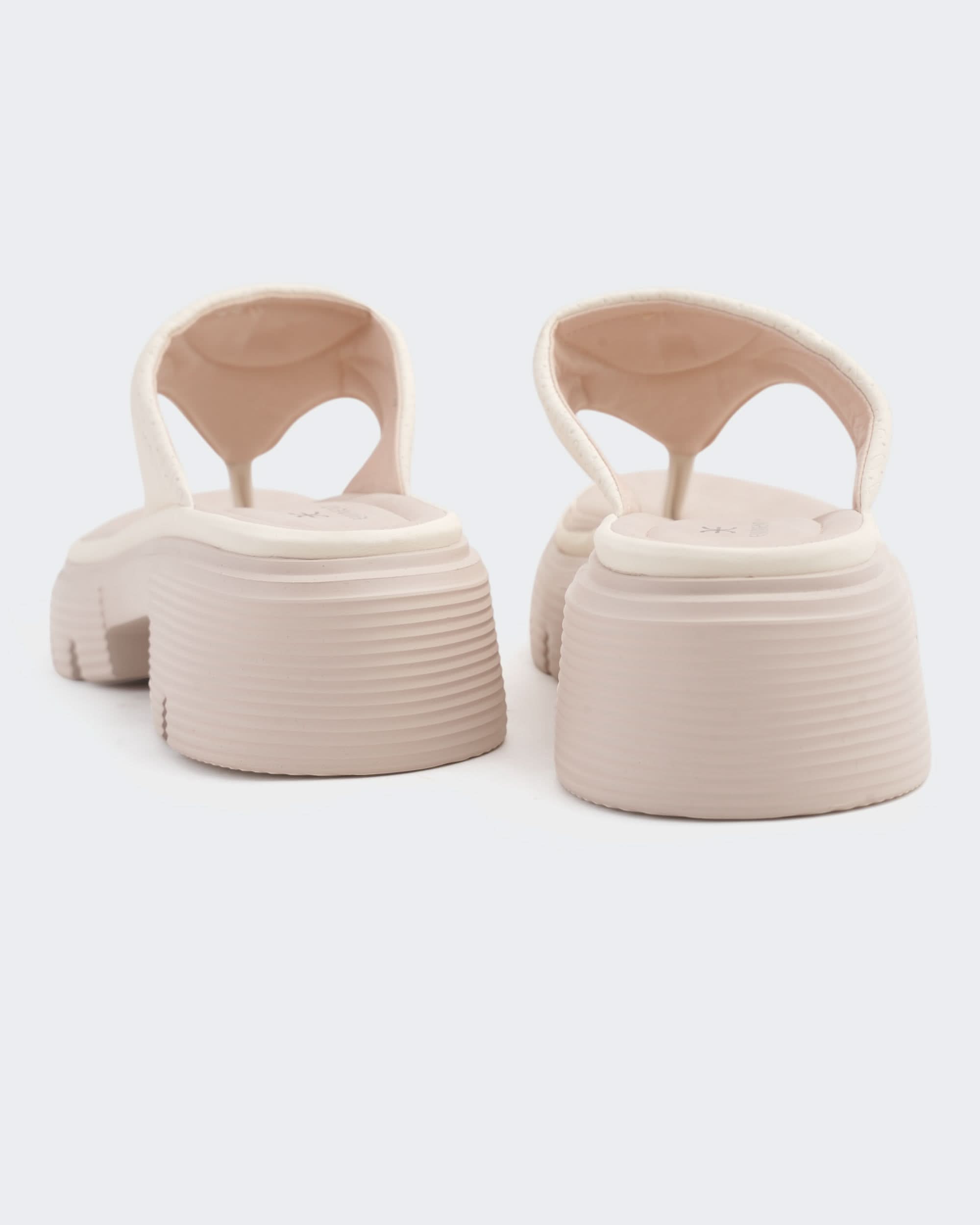Eminent Women Softy, Women Softy Slipper, Eminent, Chase Value
