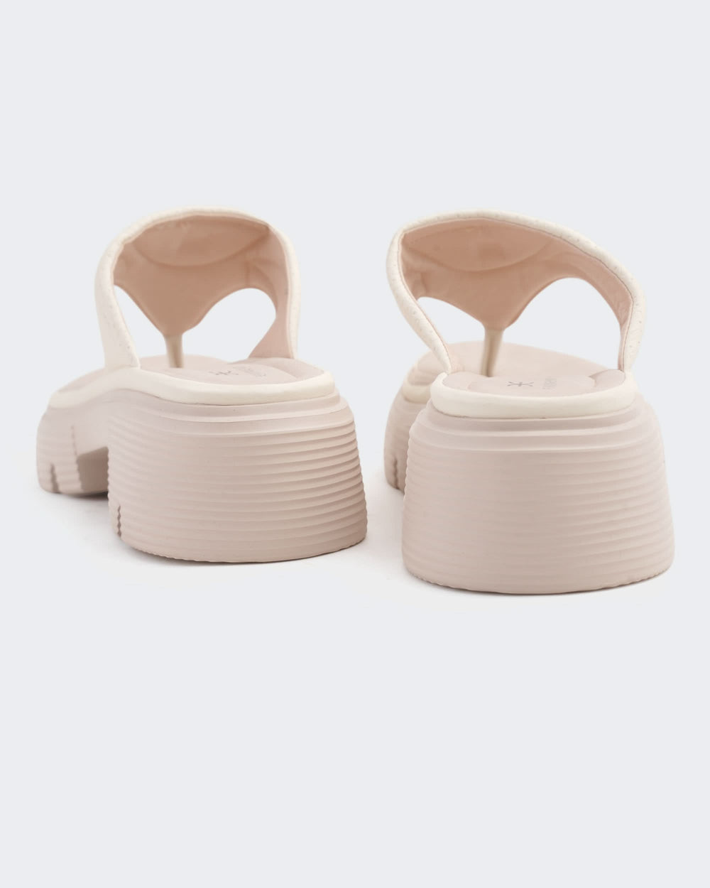 Eminent Women Softy, Women Softy Slipper, Eminent, Chase Value