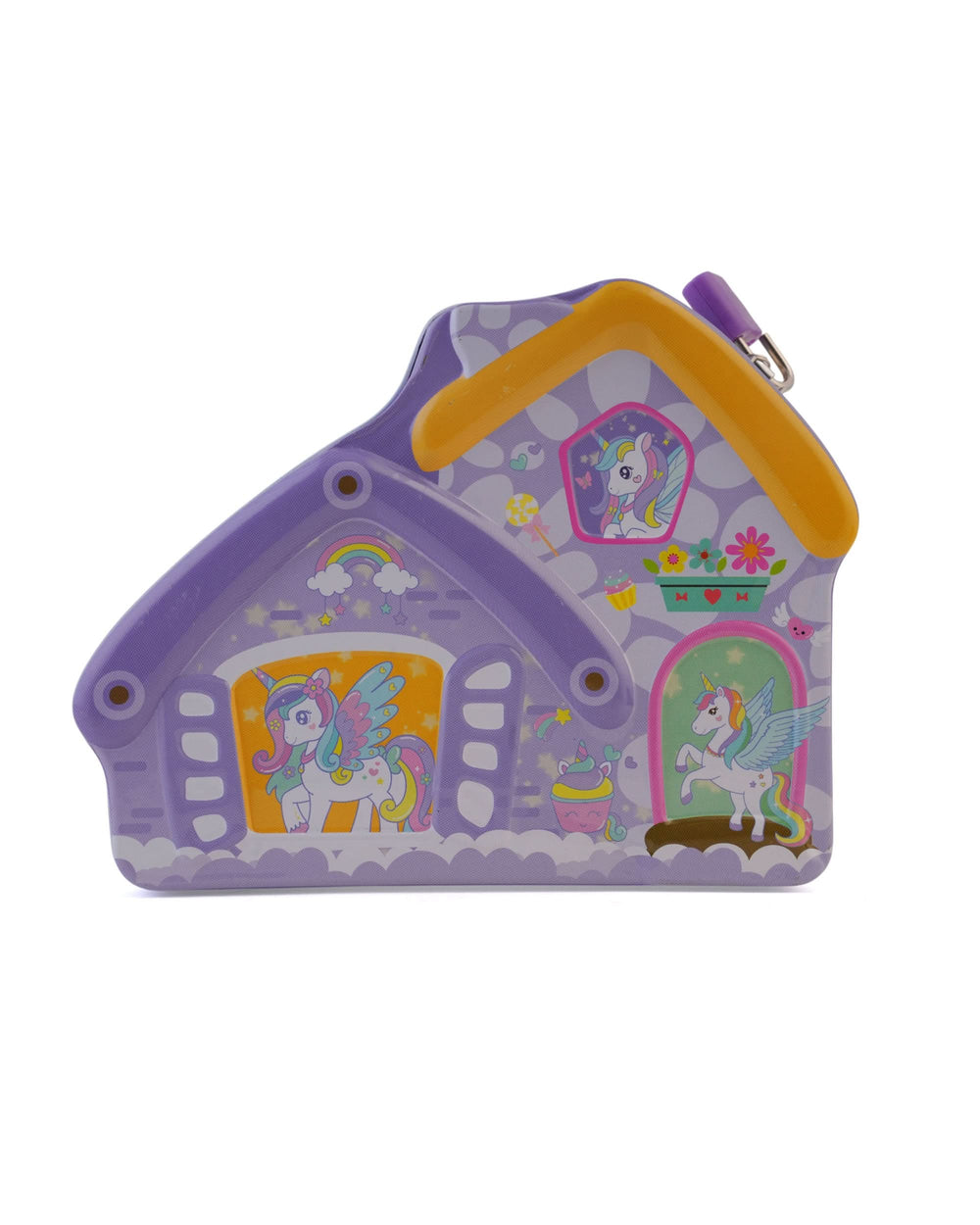 Money Box, Educational Toys, Chase Value, Chase Value