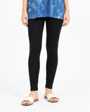 Women's Plain Tights, Women Pants & Tights, Chase Value, Chase Value