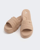 Eminent Women Softy, Women Softy Slipper, Eminent, Chase Value