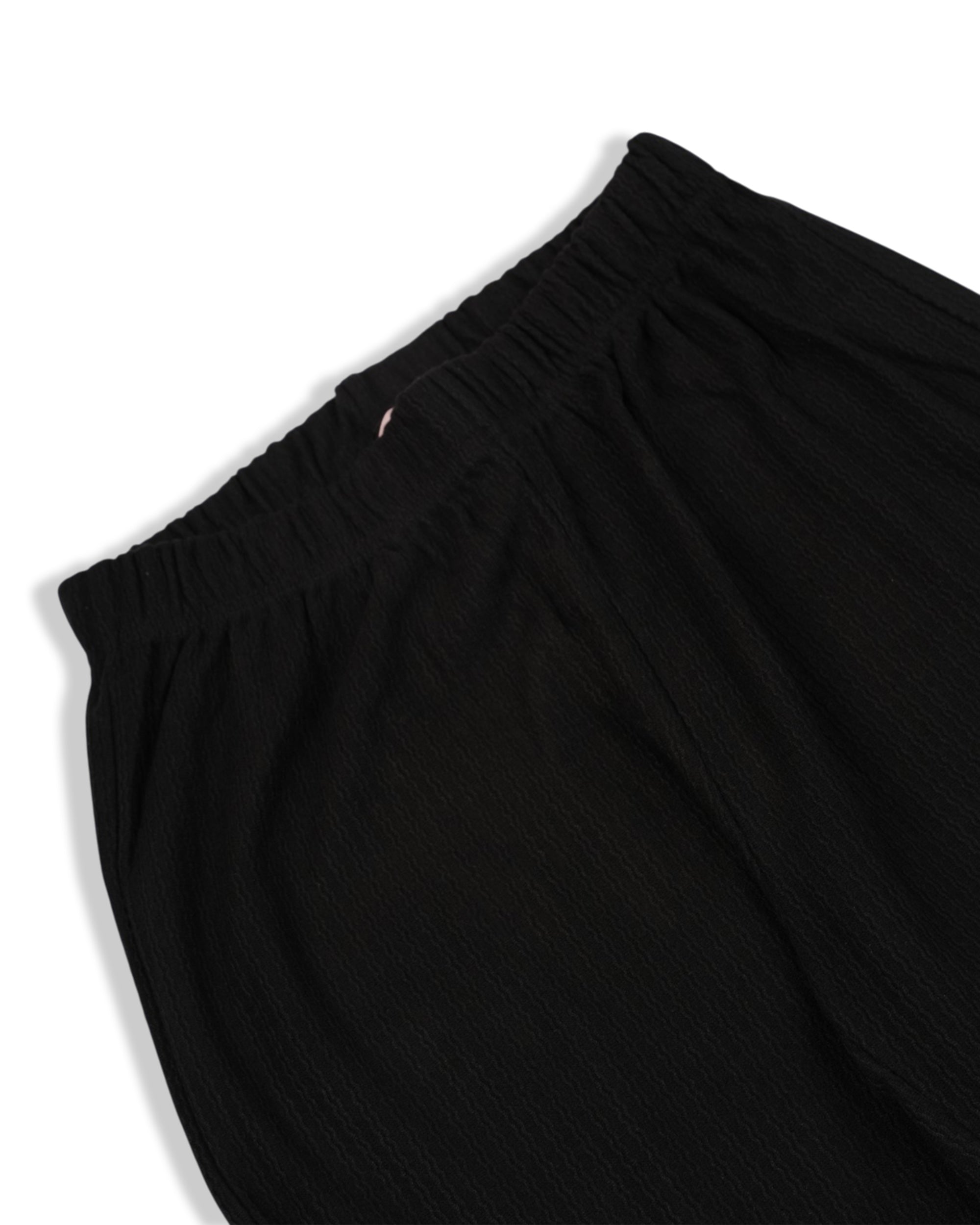 Women's Plain Tights, Women Pants & Tights, Chase Value, Chase Value