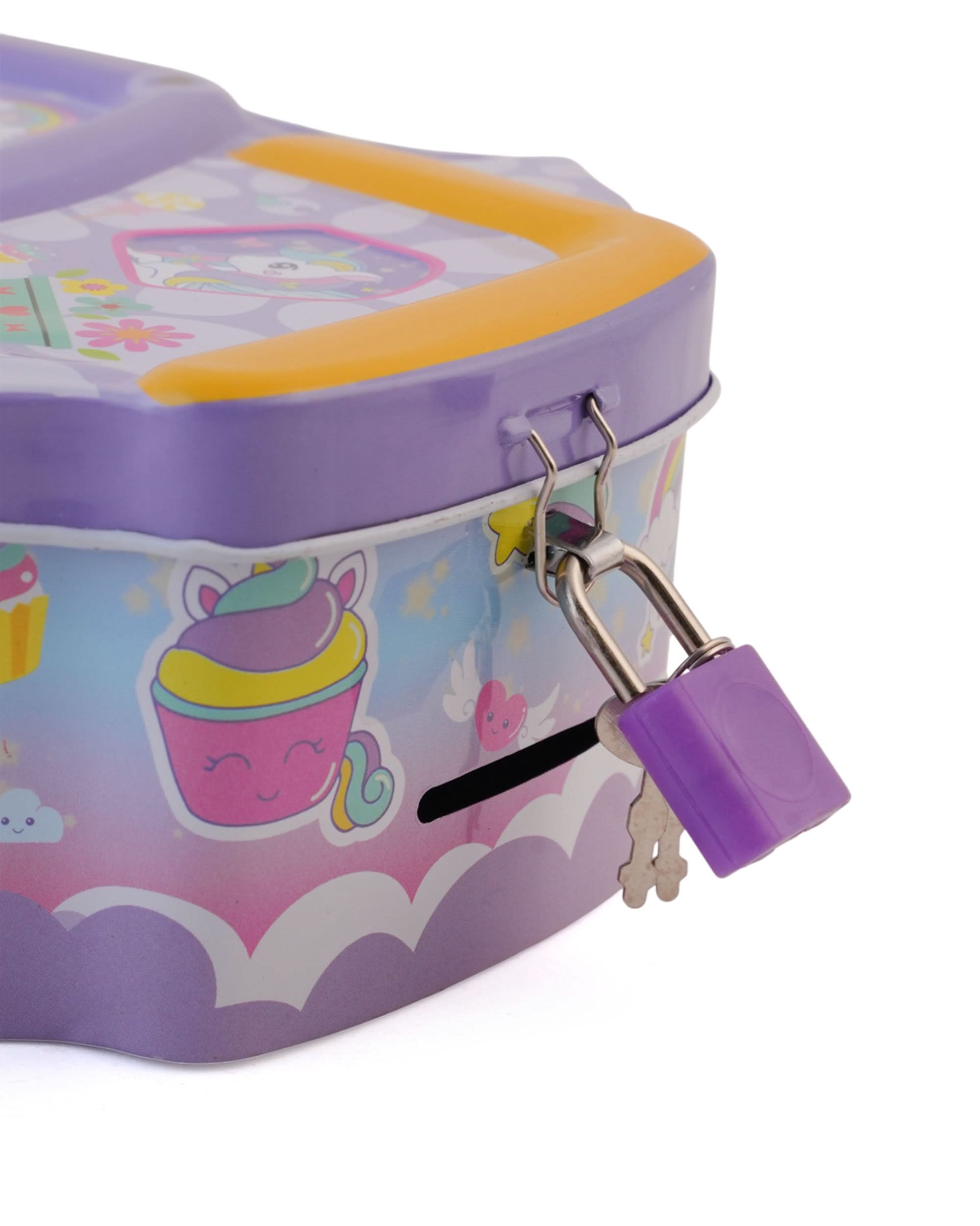 Money Box, Educational Toys, Chase Value, Chase Value