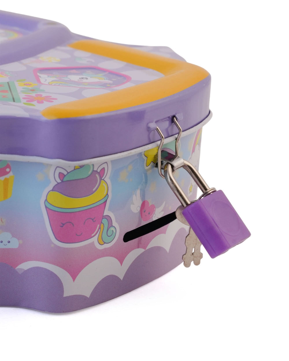 Money Box, Educational Toys, Chase Value, Chase Value