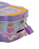 Money Box, Educational Toys, Chase Value, Chase Value