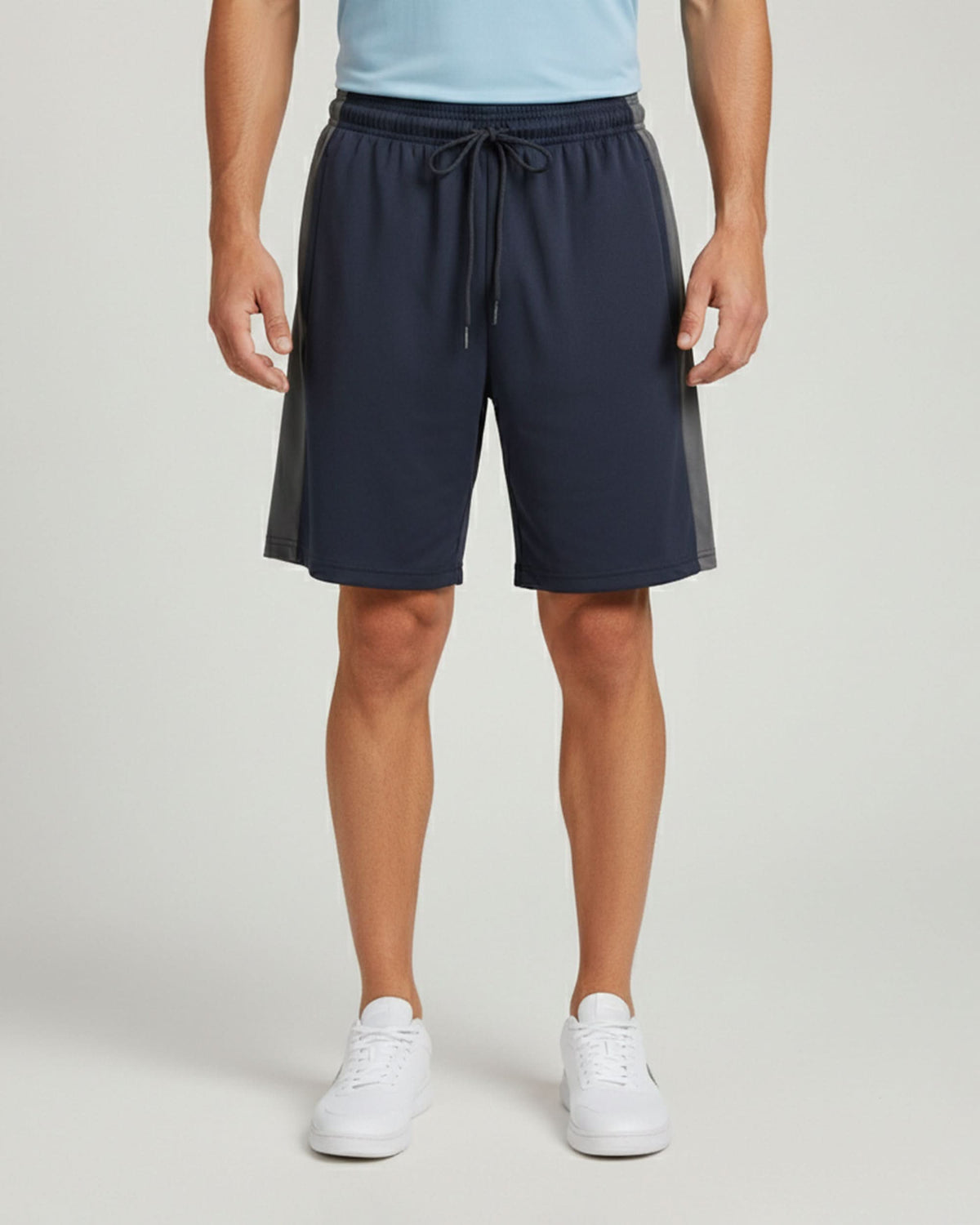 Eminent Men's Shorts, Men's Shorts, Eminent, Chase Value